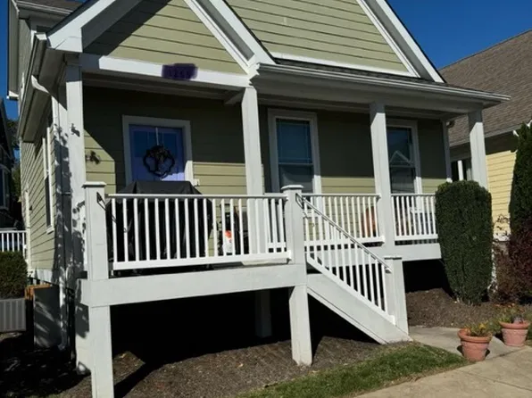 1265 Haden Pl, Crozet, VA 22932