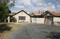 1st image of 8936 Mango Ave
