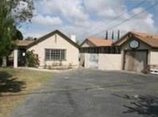 8936 Mango Ave, Fontana, CA 92335