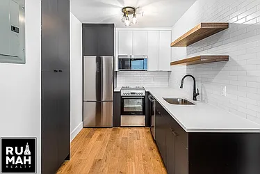 Rented by Rumah Realty Inc