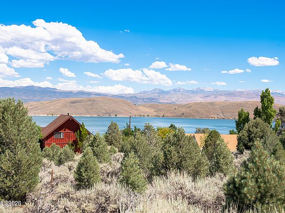 3rd image of 2006 Goldfield Dr