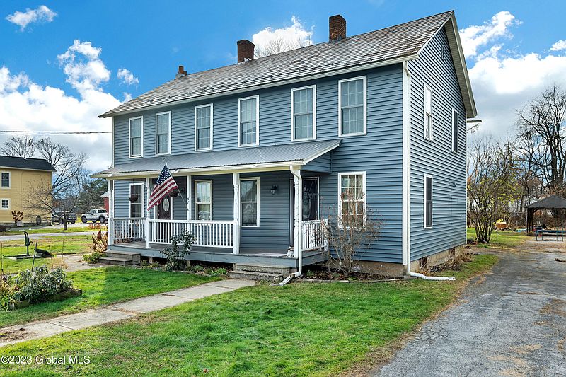 3rd image of 37 Morehouse Lane