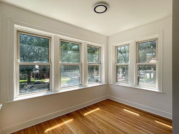 3rd image of 2450 N Lawndale Ave APT 1