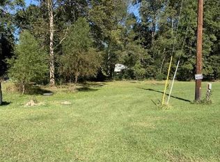 18136 State Highway 16 LOT 1B, Denham Springs, LA 70726