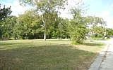 2nd image of LOT 1&2 San Fernando St