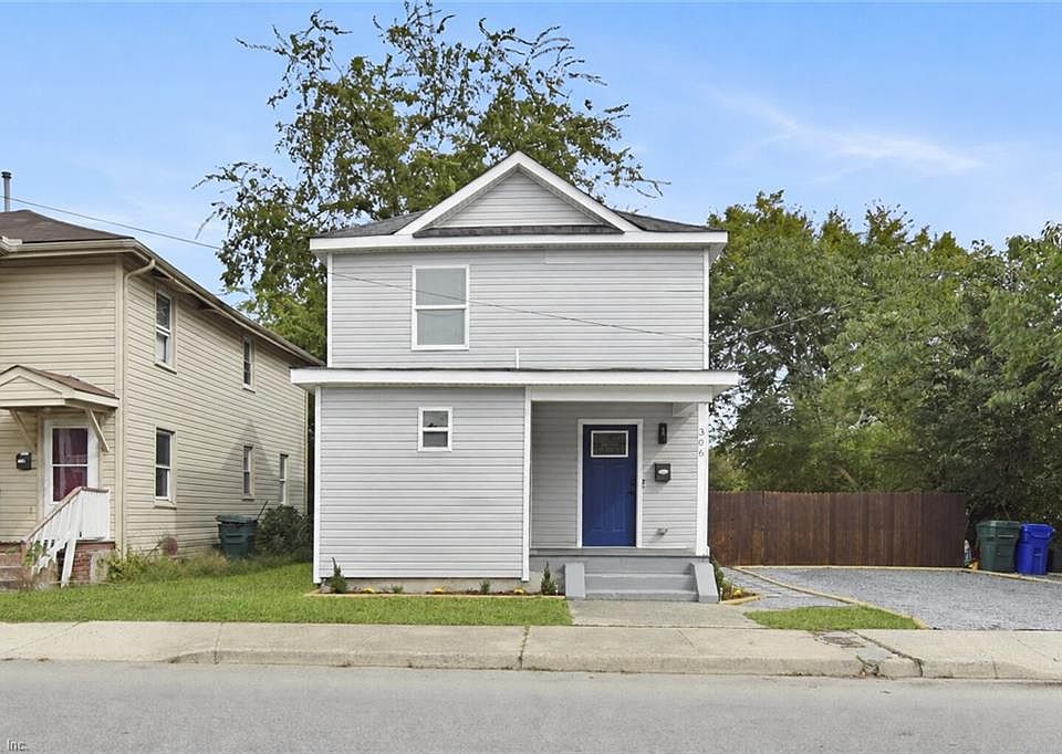 1st image of 306 Wellons St