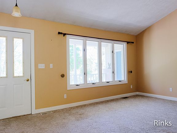 4th image of 8010 S Asterwood Ct