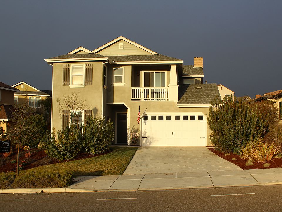 1st image of 735 Sage Crest Dr