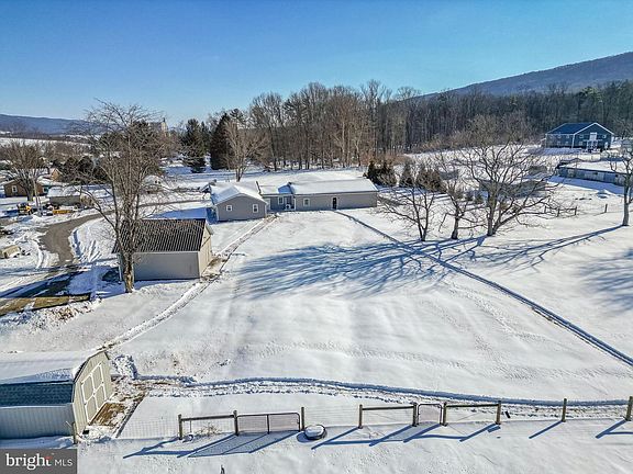 5th image of 8690 Route 25