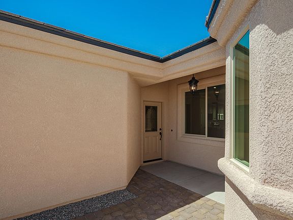 5th image of 3595 Chesapeake Blvd