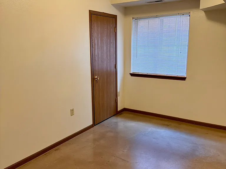 333 S Gilbert St #2115 — Photo 16