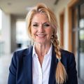 Lorrie McMurray