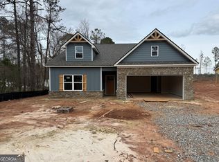 146 Overland Way, Gray, GA
