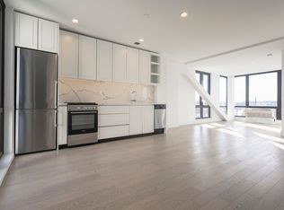 571 4th Ave #1114, Brooklyn, NY 11215