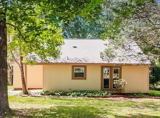 6009 Falstaff Dr, Charlotte, NC 28227