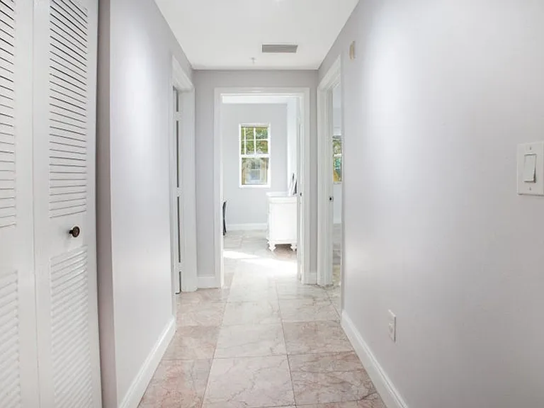 5860 W Sample Rd #204 — Photo 6