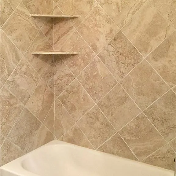 109 Ehlinger Dr — Photo 13