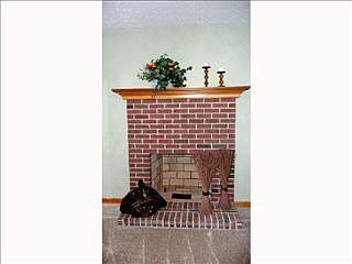 3rd image of 3010 Jamestown Dr