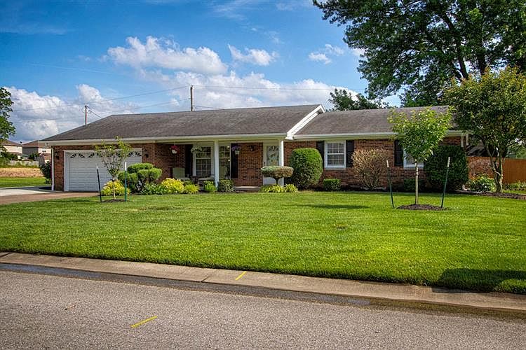 1st image of 8311 Kifer Dr