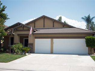 37726 Rushing Wind Ct, Murrieta, CA 92563