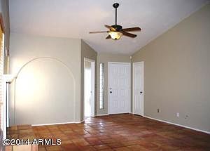 2nd image of 3872 E Everett Dr