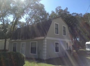 1502 Cedar St, Niceville, FL 32578