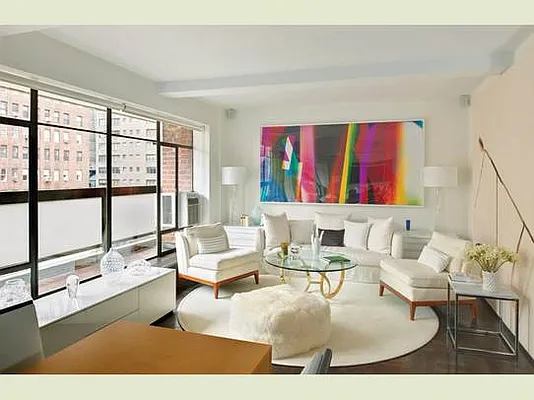 Sold by Stribling | media 8