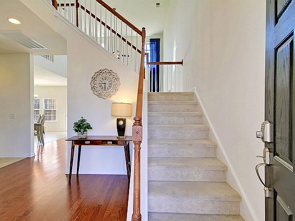 2nd image of 460 Whispering Breeze Ln