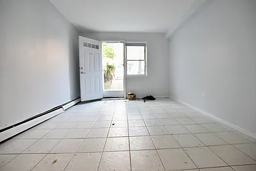 Rented by Dakis Group LLC