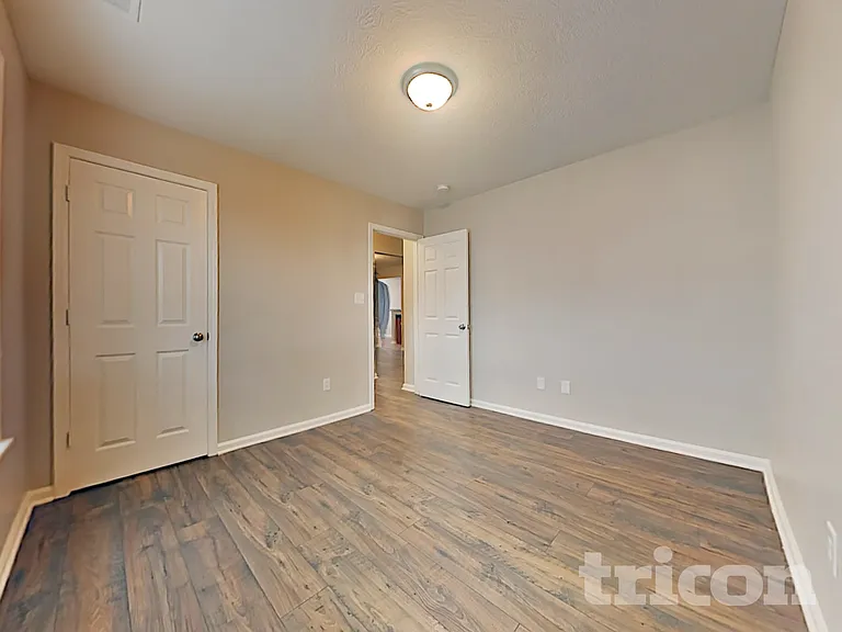 5378 Dollar Run Dr — Photo 13
