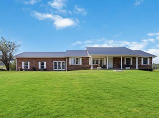 425 Highway 3630, Tyner, KY 40486