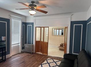 30-36 41st St #5, Astoria, NY 11103