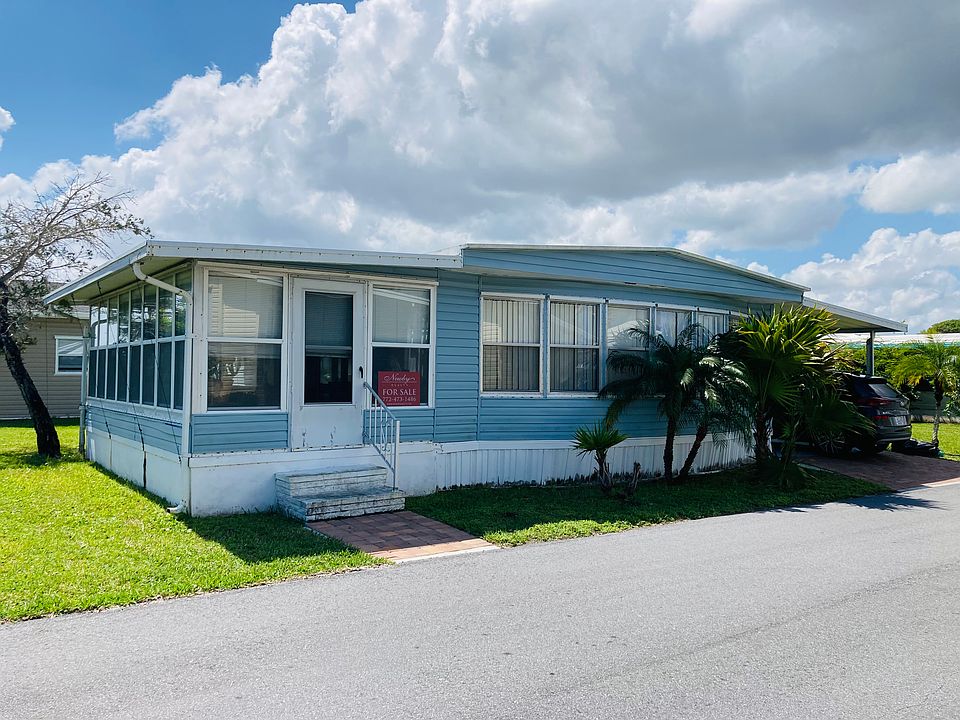 1st image of 147 Flora Ln