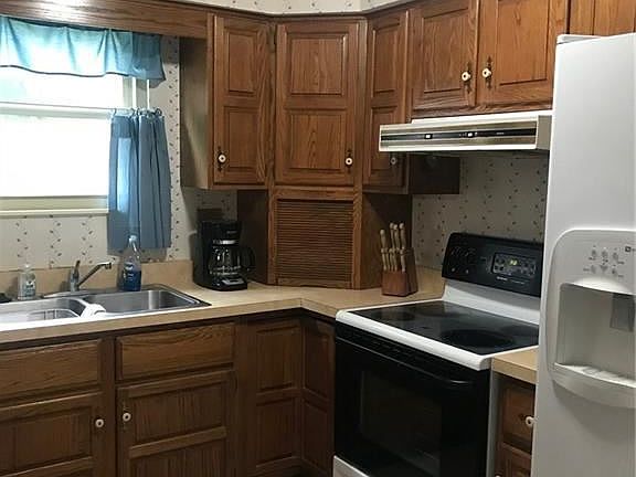 5th image of 1603 Edenwood Dr