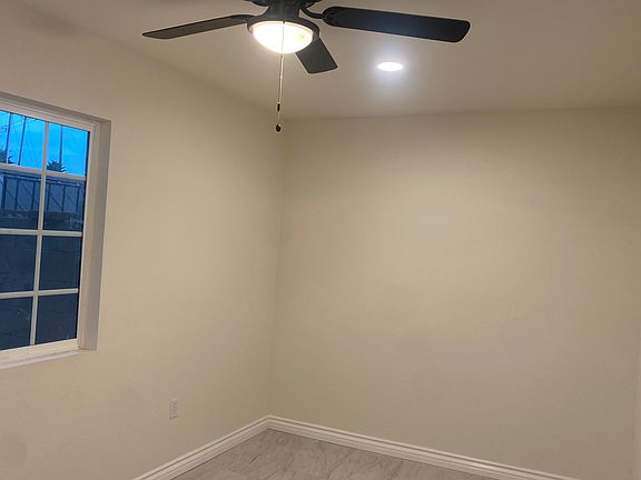 4th image of 4924 Rosemead Blvd #B