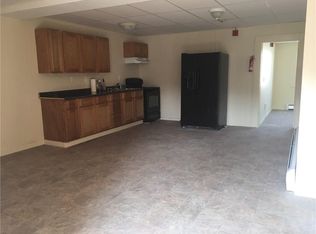 659 Providence St, West Warwick, RI 02893