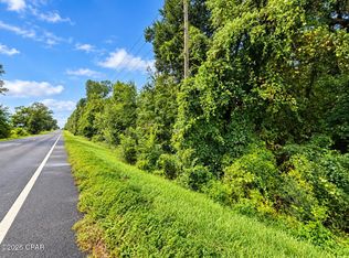 Highway 162, Marianna, FL 32446