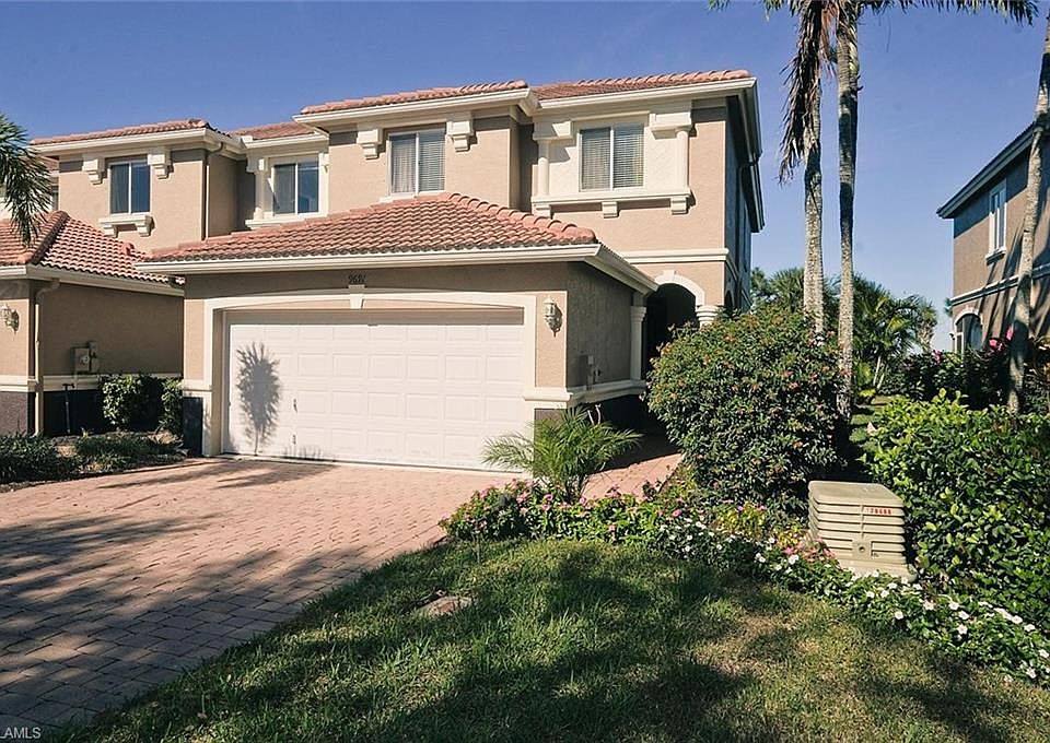 1st image of 9691 Roundstone Cir
