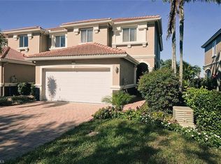 9691 Roundstone Cir, Fort Myers, FL 33967