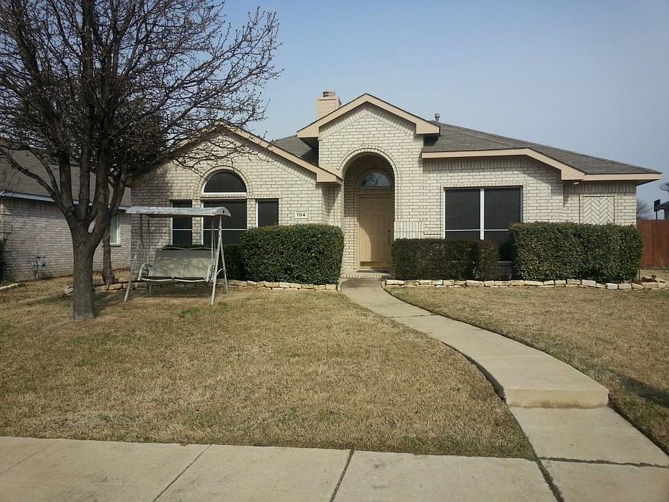 1st image of 704 Georgetown Dr