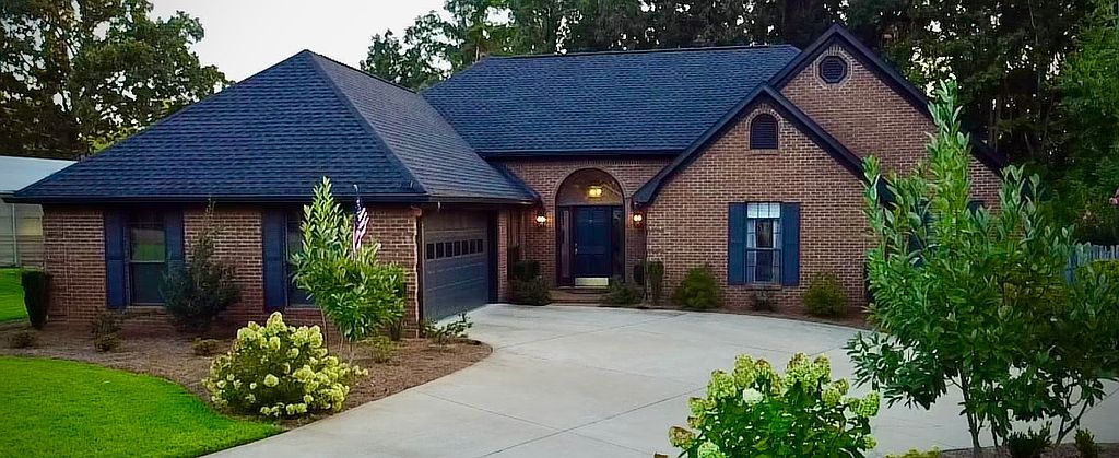 803 Maplewood Dr - Property Image