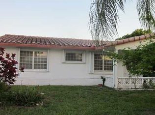 4604 NW 45th St, Tamarac, FL 33319