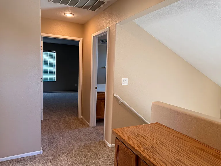 4824 Milorie Ct — Photo 17