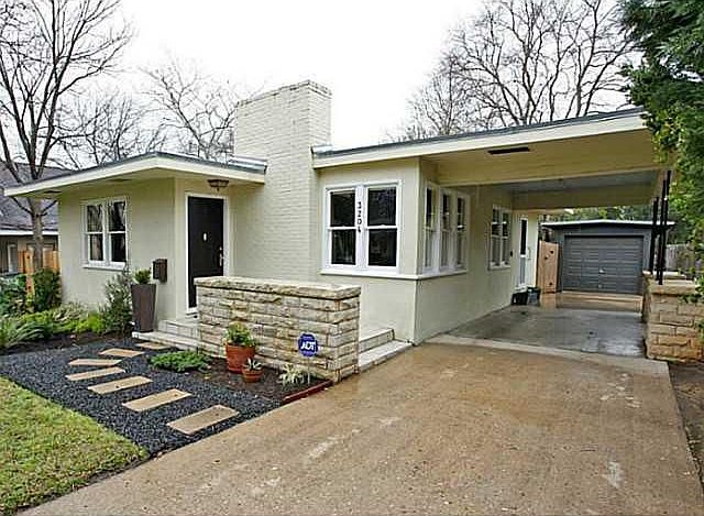 1st image of 3204 Oakmont Blvd