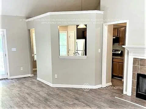 7259 Brittany Way Douglasville, GA 30134 — Photo 4