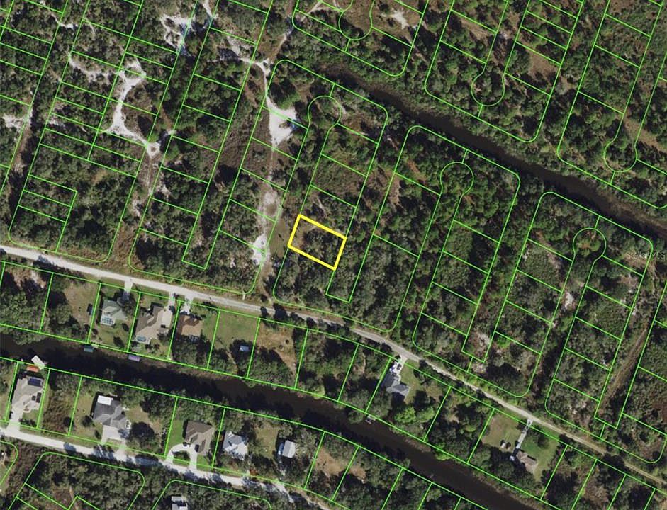 1st image of 1300 NEMAIR COURT LOT 9