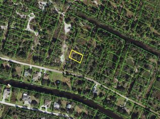 1300 Nemair Ct #9, Punta Gorda, FL 33983