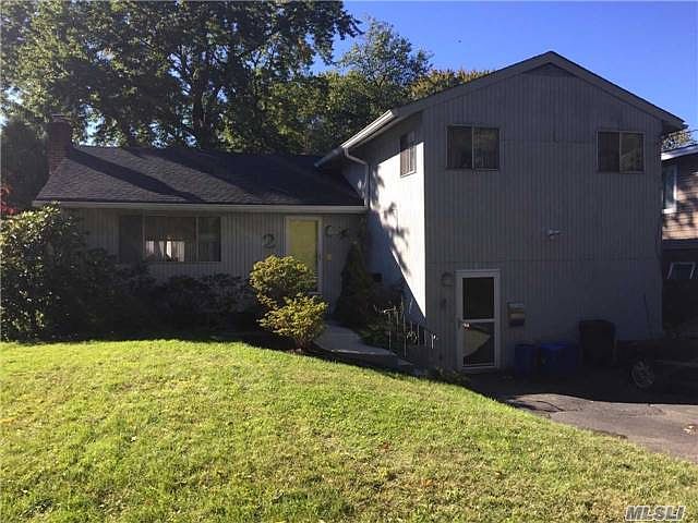 1st image of 2 Cornwall Ln #B