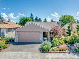 2501 SE Balboa Dr, Vancouver, WA 98683