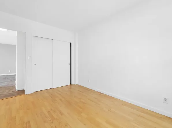 15 West 139th Street image 7 of 14